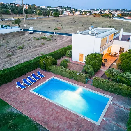 Salgados Sea Golf