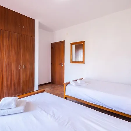 Villa Salgados Sea Golf