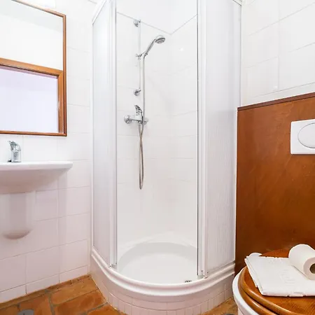 Salgados Sea Golf Villa Guia (Faro)