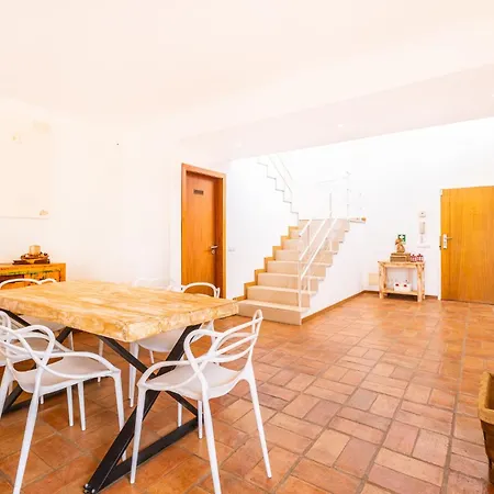Salgados Sea Golf Villa Guia (Faro)